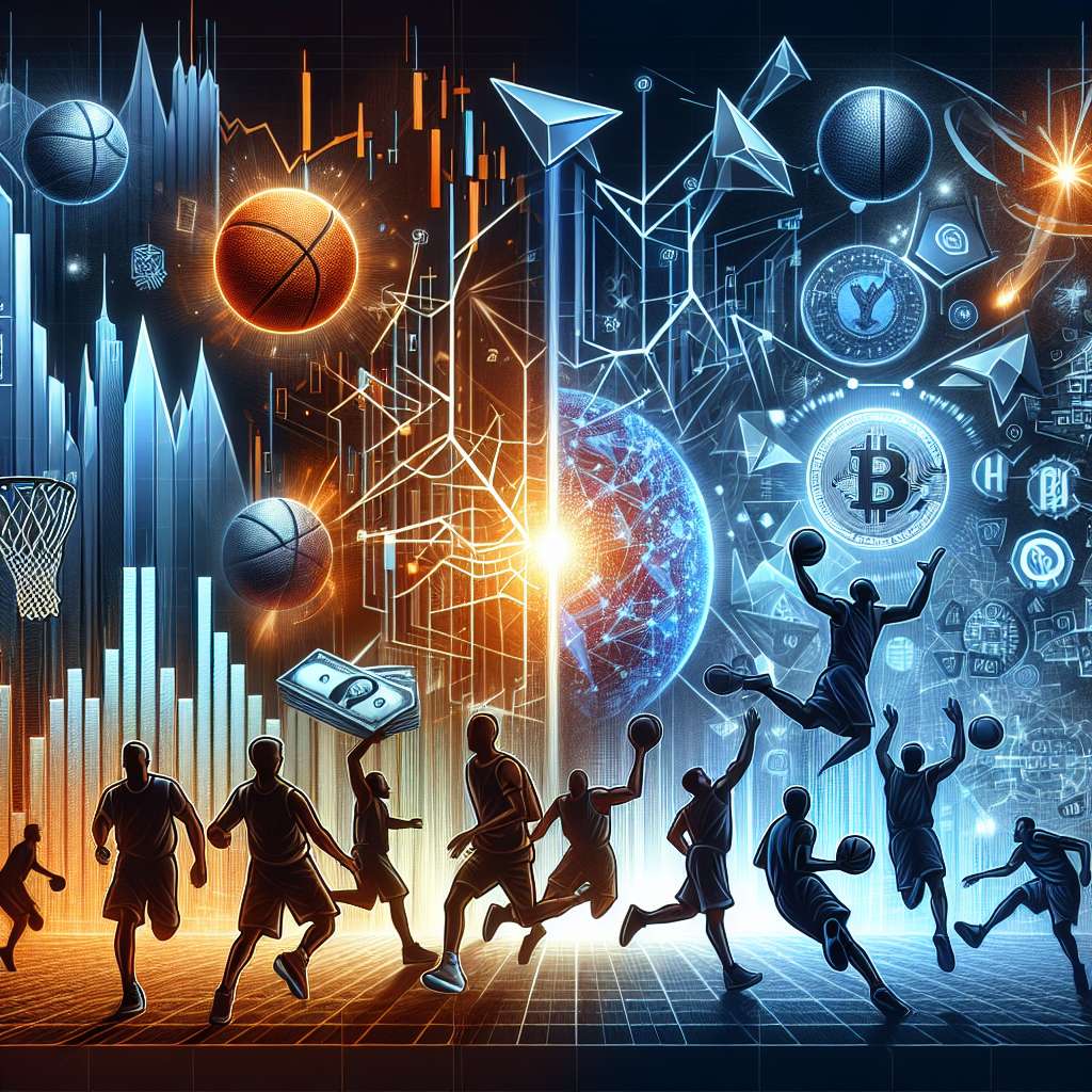 What is the impact of Starzone on the cryptocurrency market?