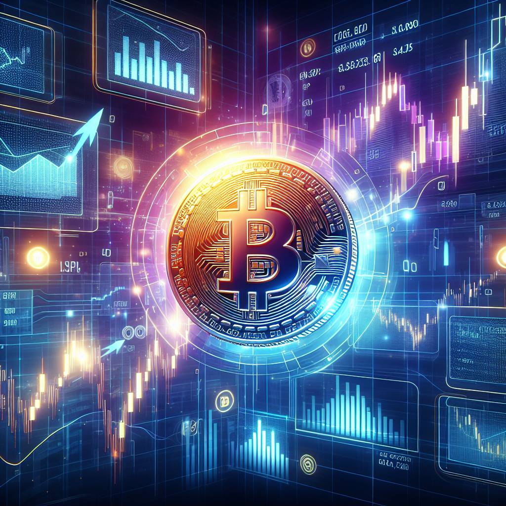 What is the current price of PCI in the cryptocurrency market?