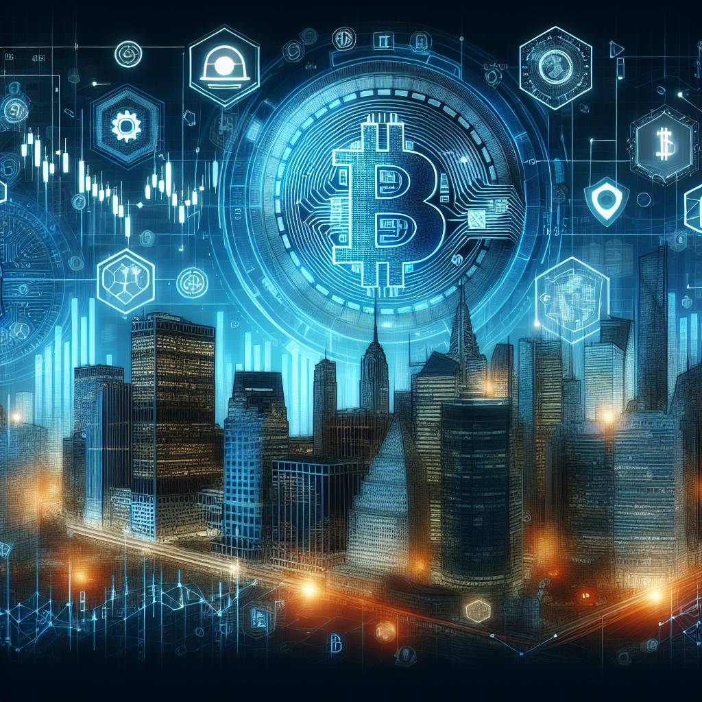 What are some popular cryptocurrencies that have implemented NFT technology?