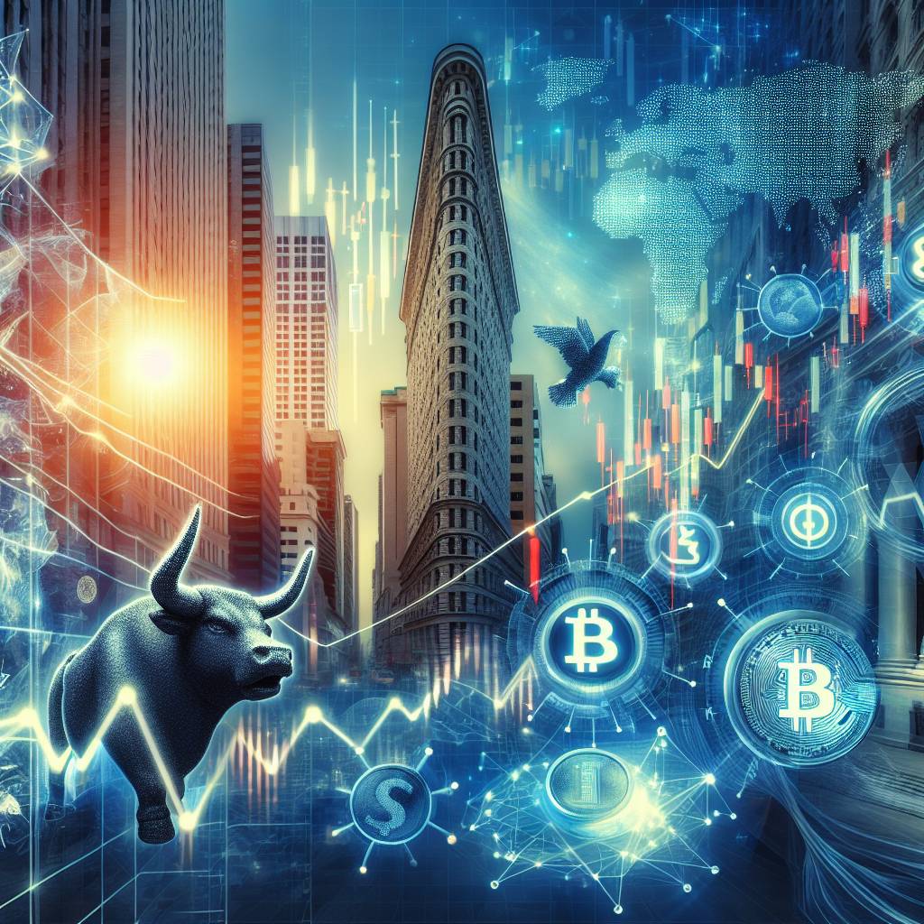 What impact does the Alameda Research team have on the price movements of cryptocurrencies?