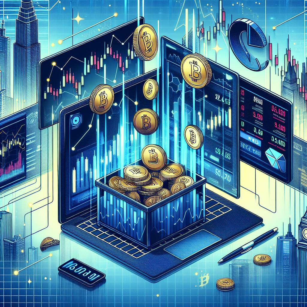 How do tokenized assets provide liquidity and accessibility to investors in the cryptocurrency space?