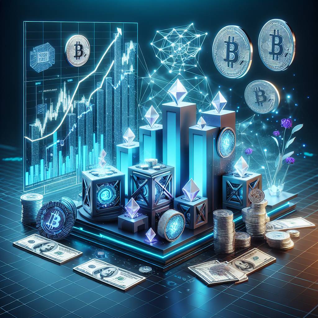 What are the best strategies for successful crypto margin trading in the US?