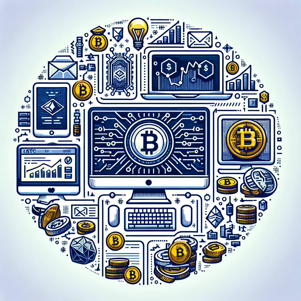 How do blockchain hashes ensure the security of digital currencies?