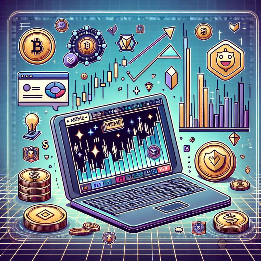 What are the potential factors that can influence the price movement of XDC coin according to recent news?