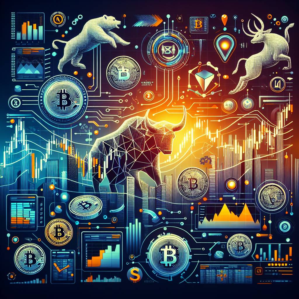 How can I use a TPS scan tool to monitor the transaction speed of different cryptocurrencies?