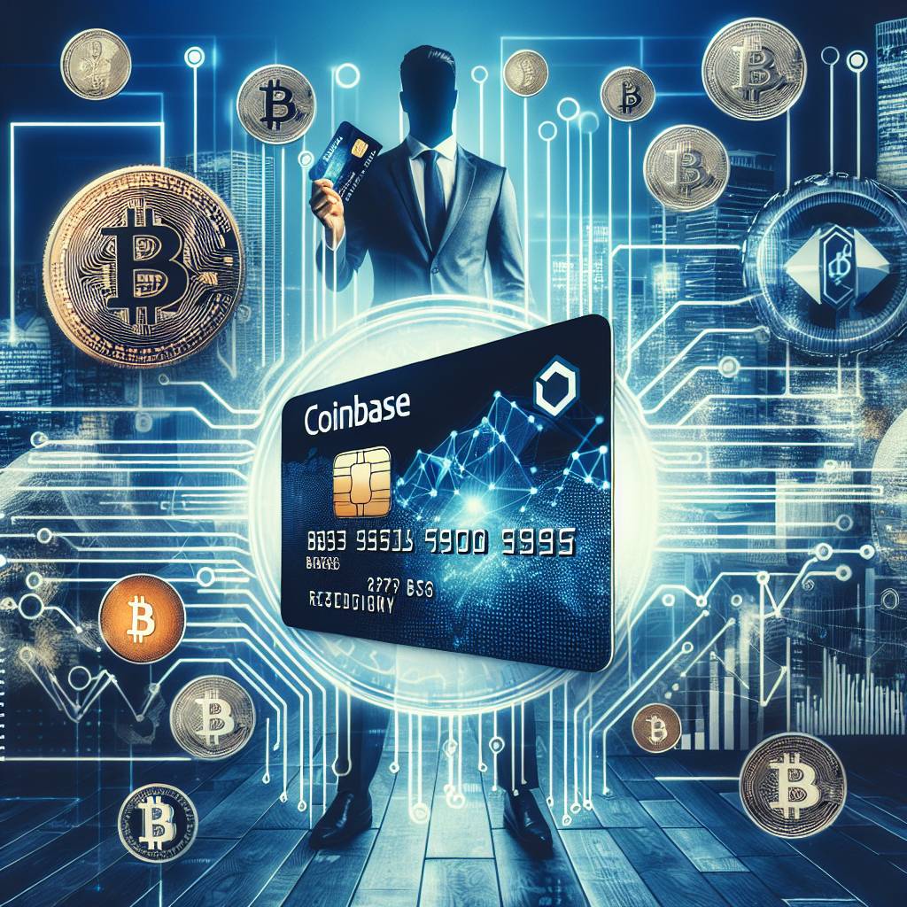 Are there any restrictions on the amount I can spend with crypto.com debit card?