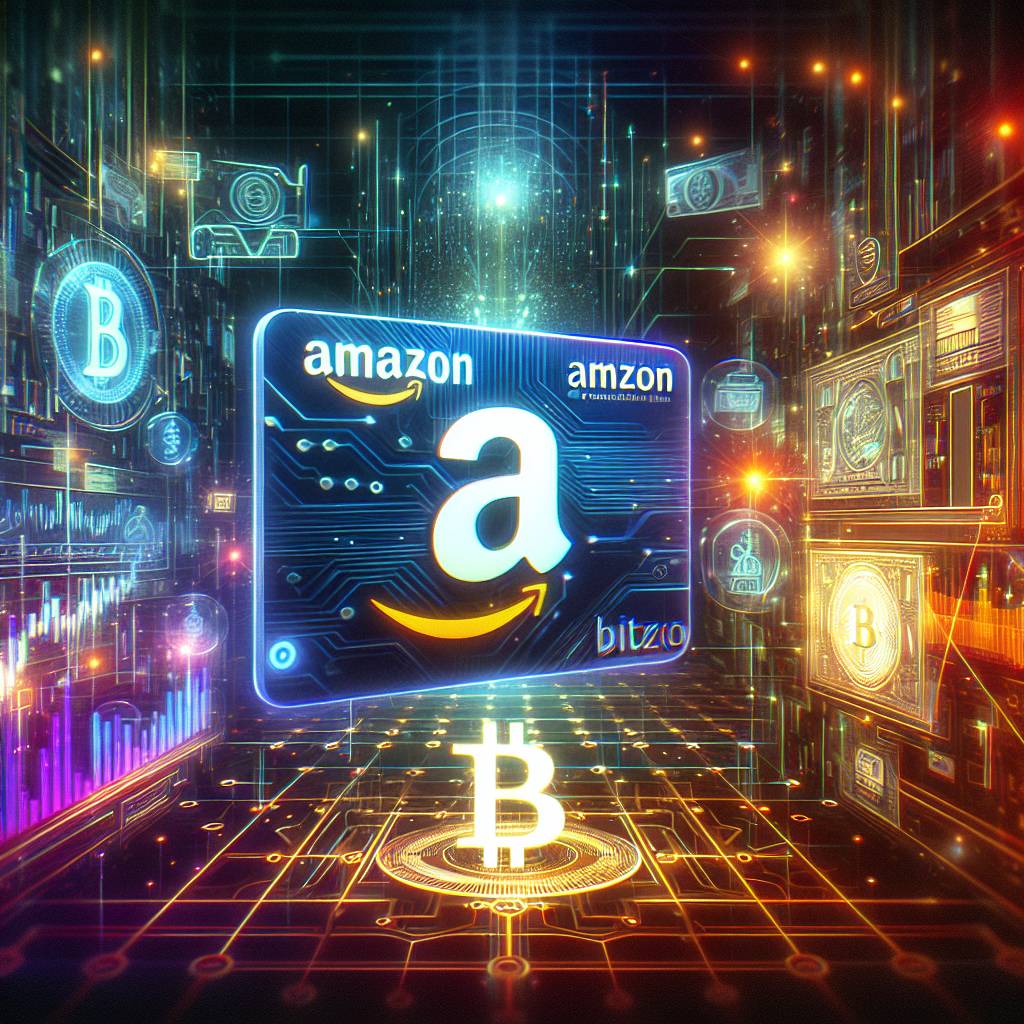 How can I convert my Steam gift cards into Bitcoin or other cryptocurrencies?