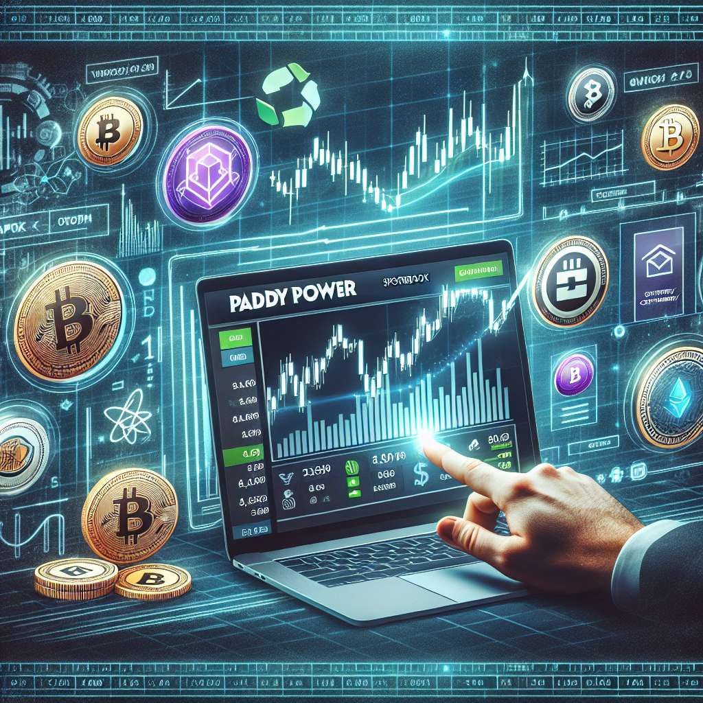 How can I use digital currencies to purchase a foosball table?