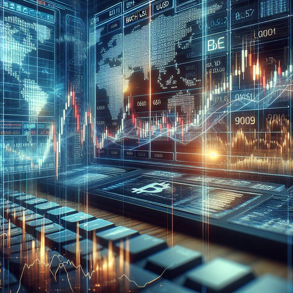 Where can I find the latest ETH to USD price chart?