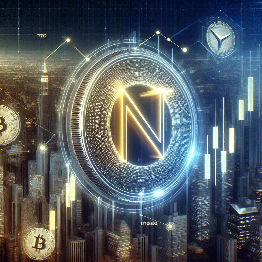 What is the current txn price for Bitcoin?