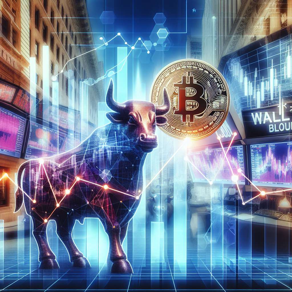Are there any CFD trading platforms that support a wide range of altcoins?