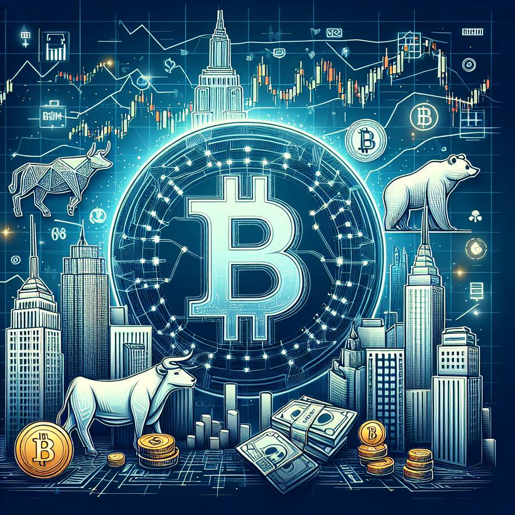 Are there any ETFs available for investing in cryptocurrencies on Fidelity?