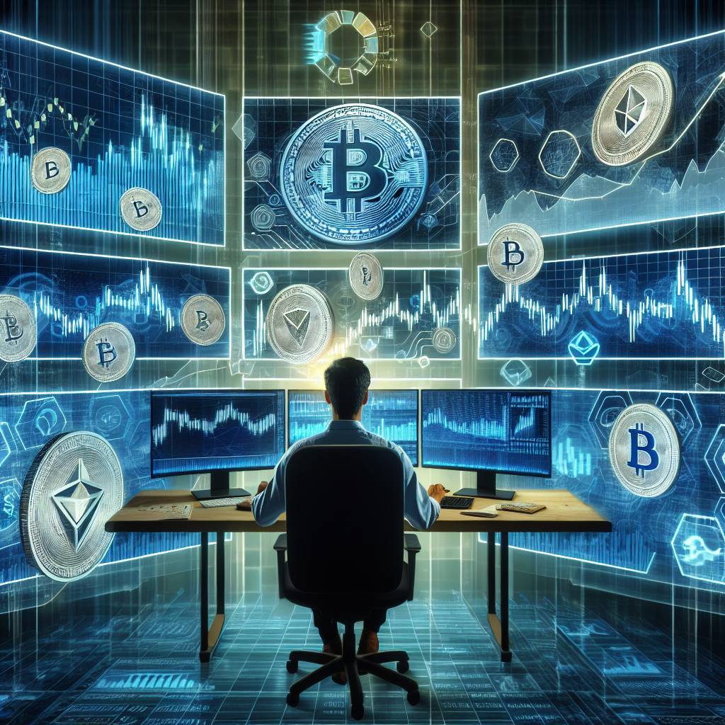 How can people with limited knowledge of crypto get started with buying and selling digital currencies?