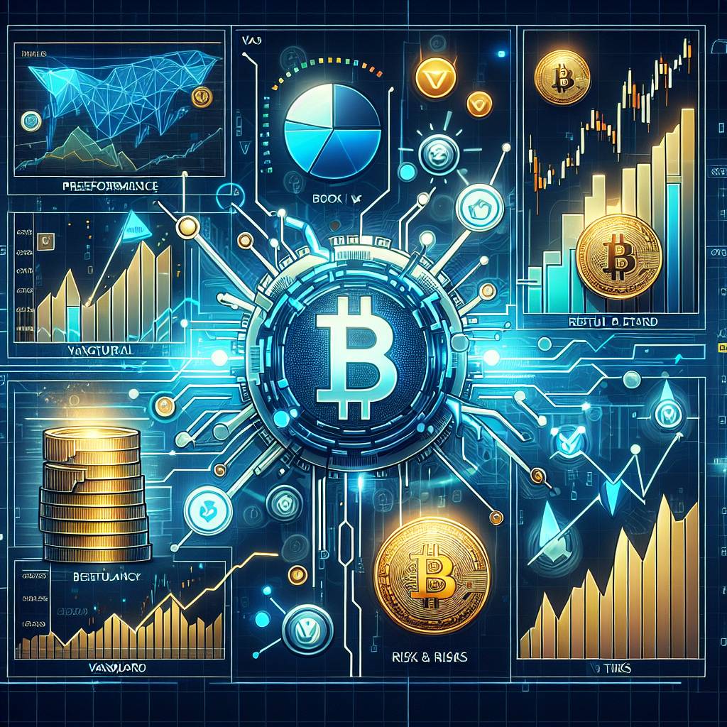 How does the rtx 4090 perform in terms of mining efficiency compared to other graphics cards used in cryptocurrency mining?