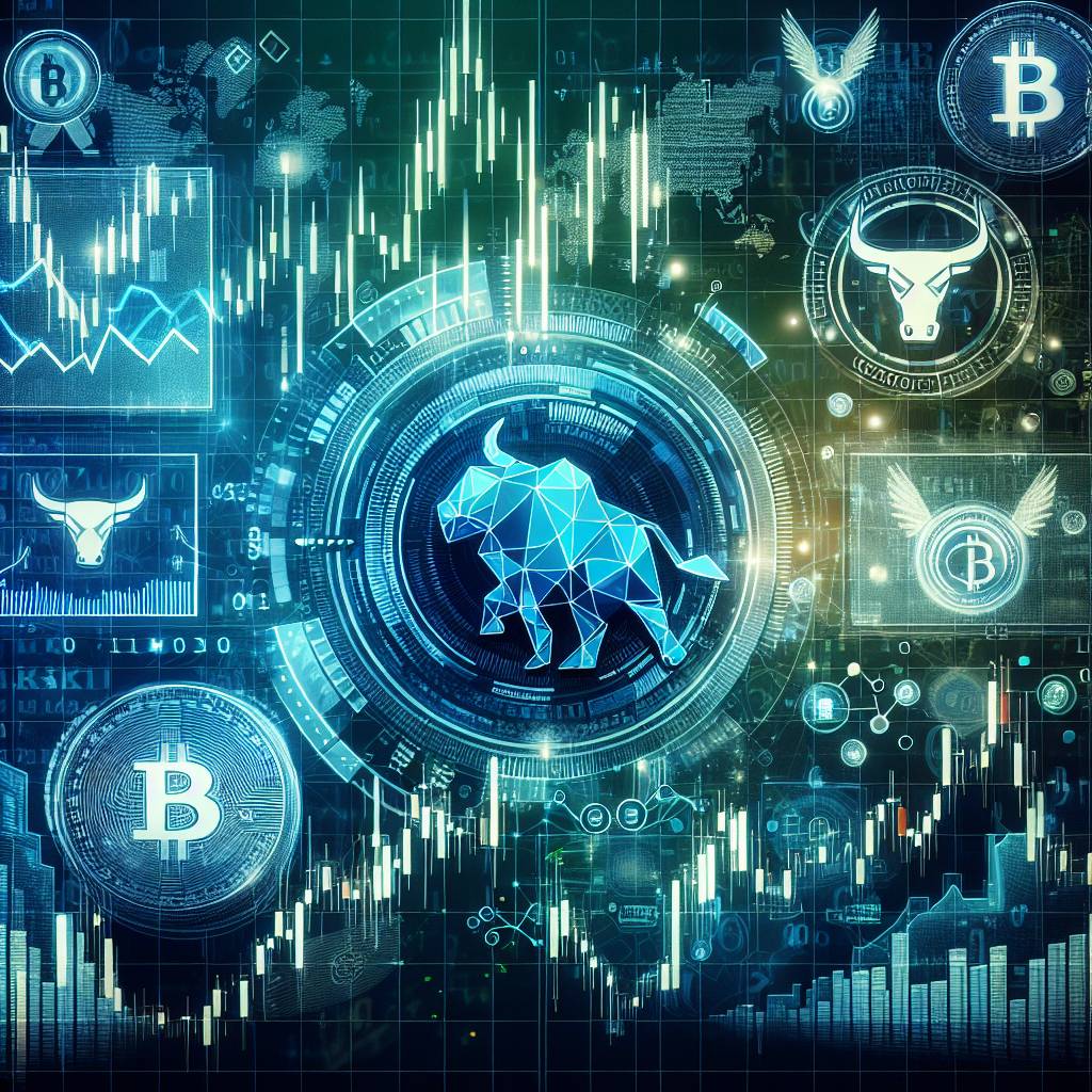 What are some popular crypto portfolio trackers recommended by experts in the cryptocurrency industry?