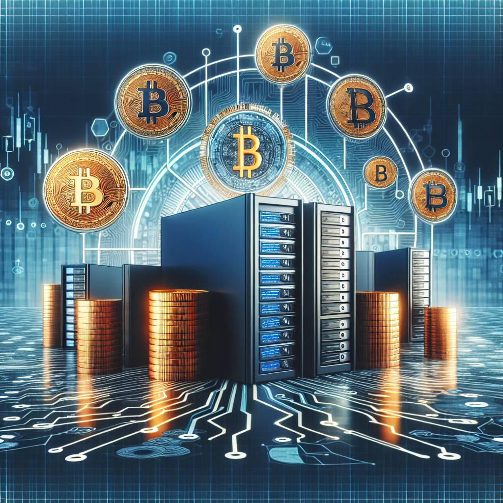What role does supply and demand play in determining the value of a cryptocurrency?
