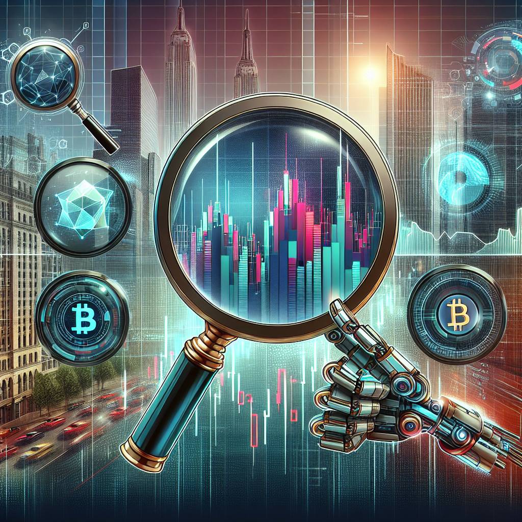 Are there any experts who provide accurate price predictions for Aptos Crypto?