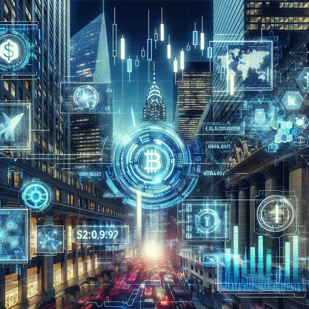 What is the current price of drprf stock in the cryptocurrency market?