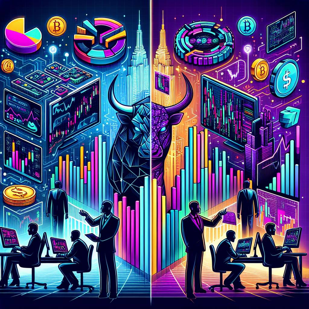 What factors can affect the stock price of Matterport in the cryptocurrency industry?