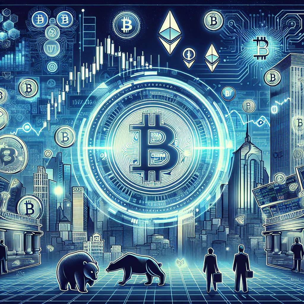 What are the open markets for cryptocurrencies today?