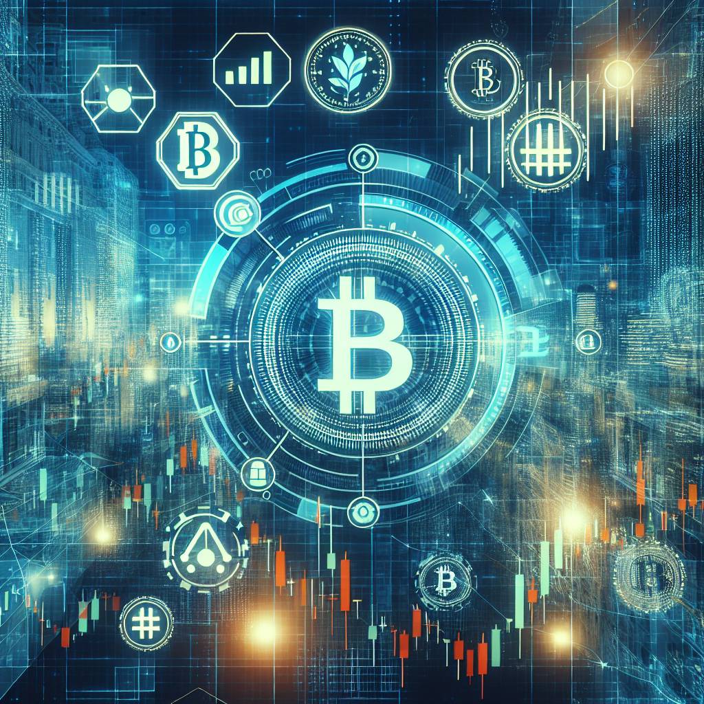 Where can I find free algorithmic trading software for cryptocurrencies?