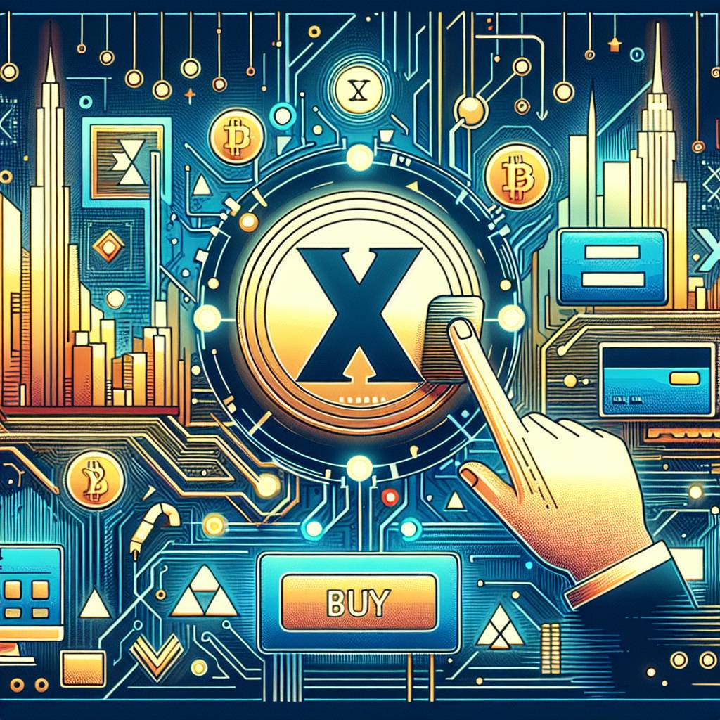 How can I buy nftx.xx with cryptocurrency?