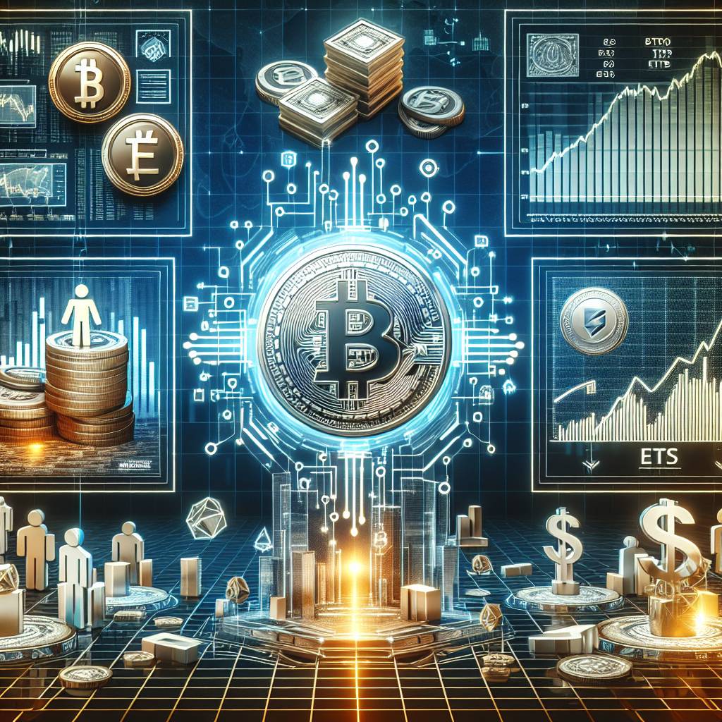 What are the essential things beginners should know about cryptocurrency investments?