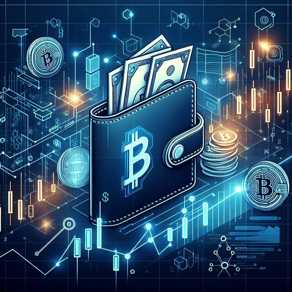 What are the best ib controller options for trading cryptocurrencies?