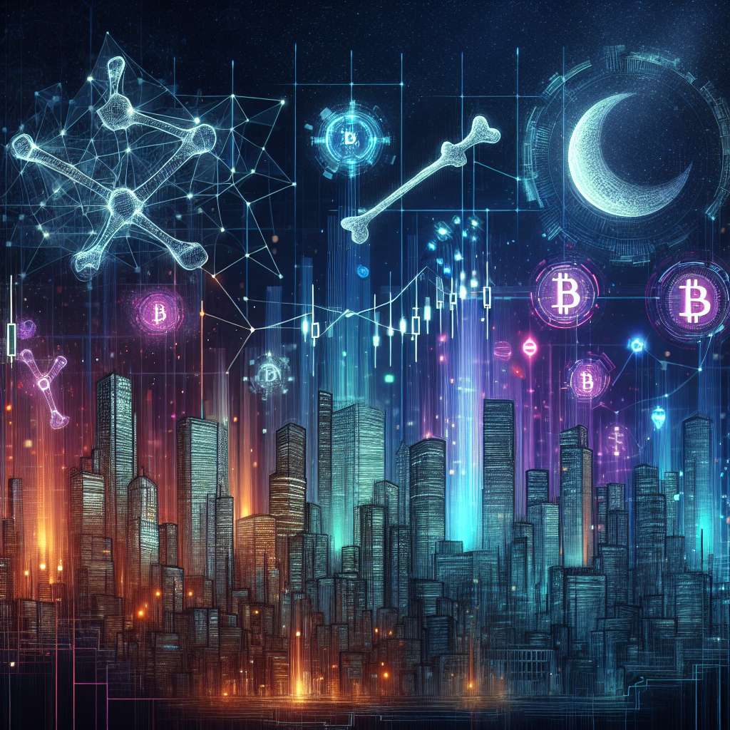 How do cryptocurrency symbols affect the trading of digital assets?