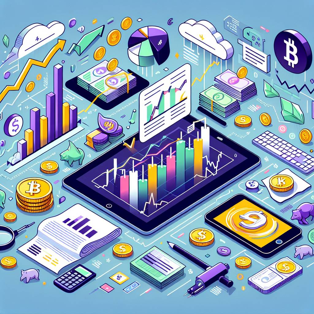 What is the impact of Goldman Sachs investing in Celsius on the cryptocurrency market?