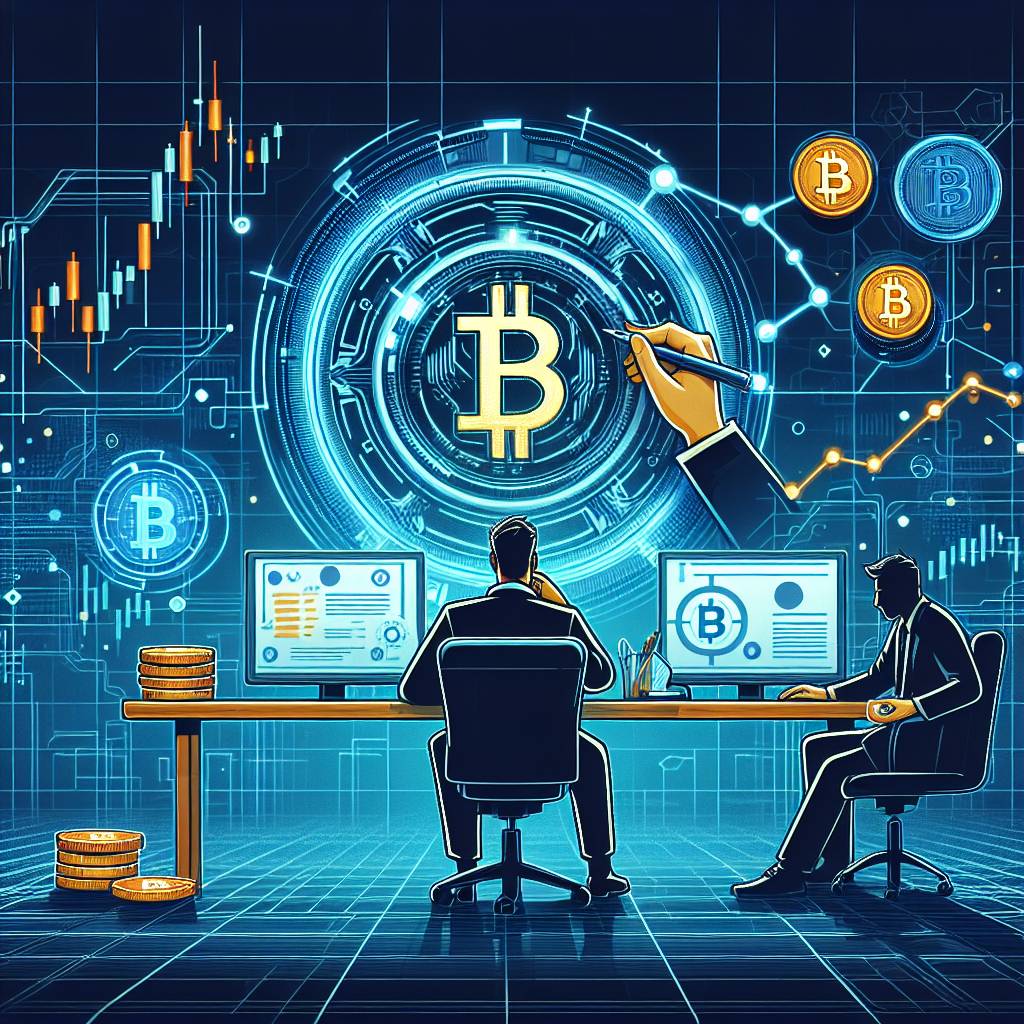 What strategies does Motley Fool recommend for successful day trading in the cryptocurrency market?