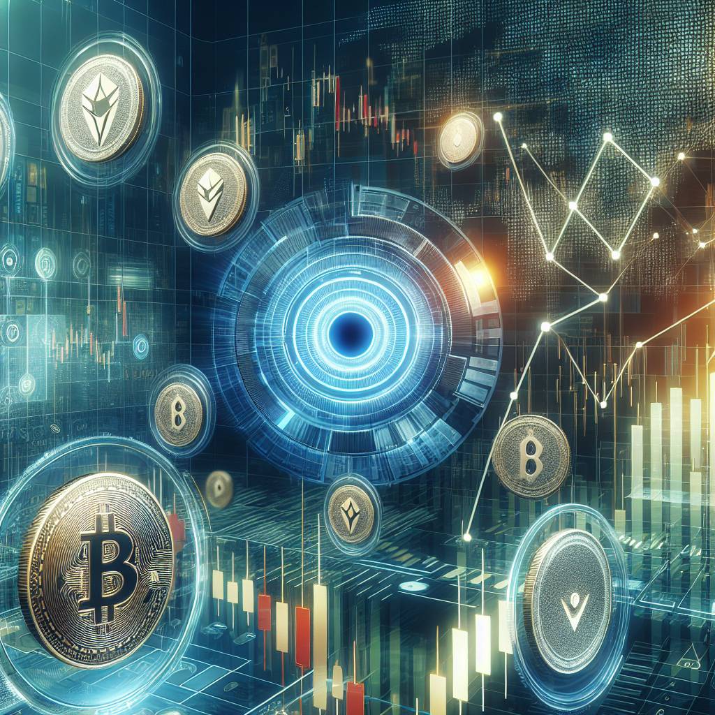 What is the current price of Open AI in the cryptocurrency market?