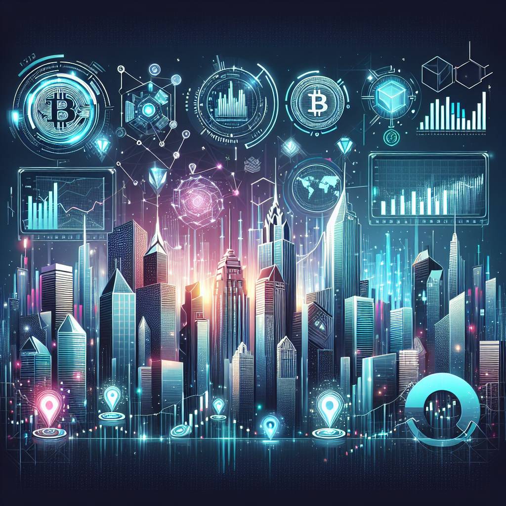 What are the best strategies for investing in cryptocurrencies like IDXX and IR?