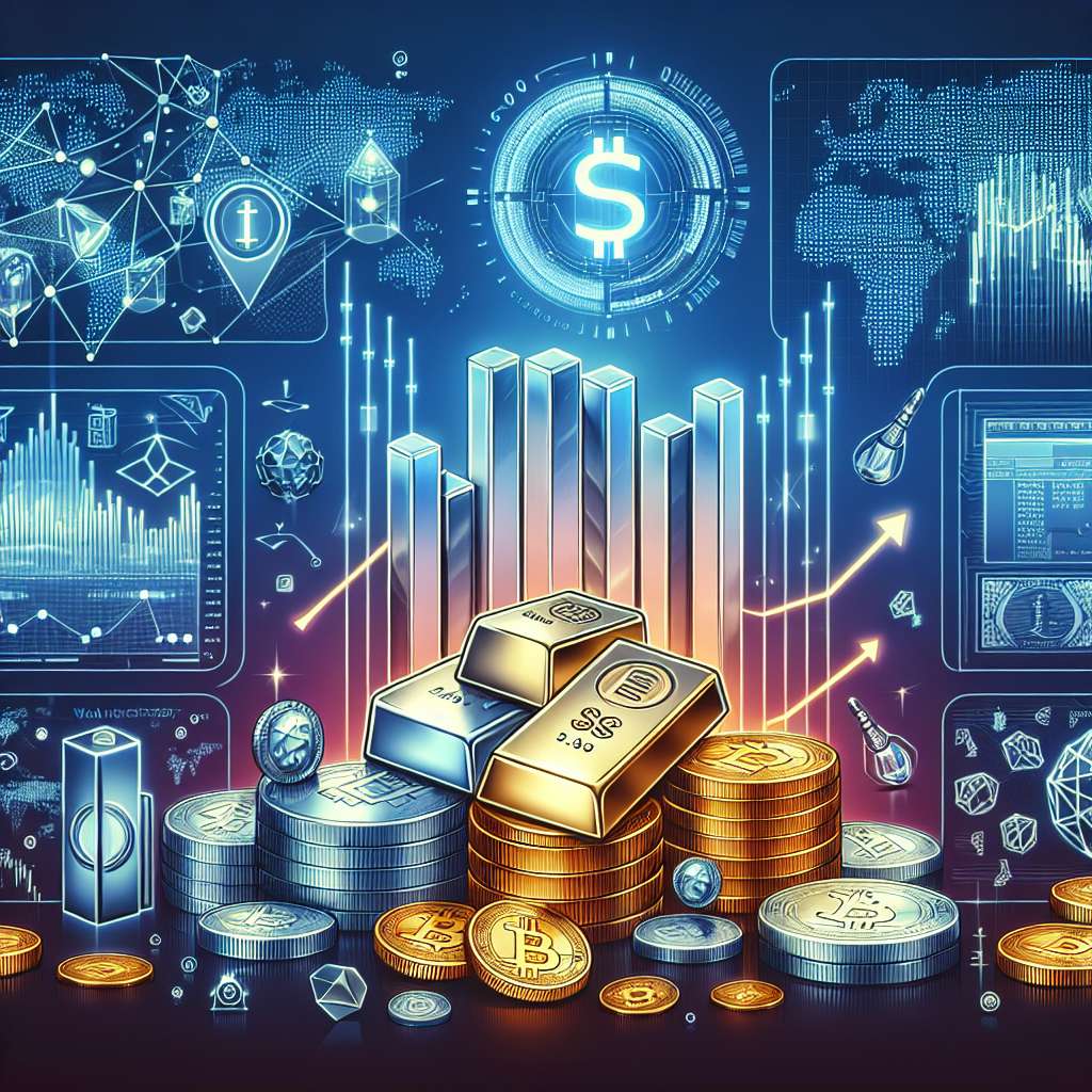 How do base points affect the pricing of digital currencies?