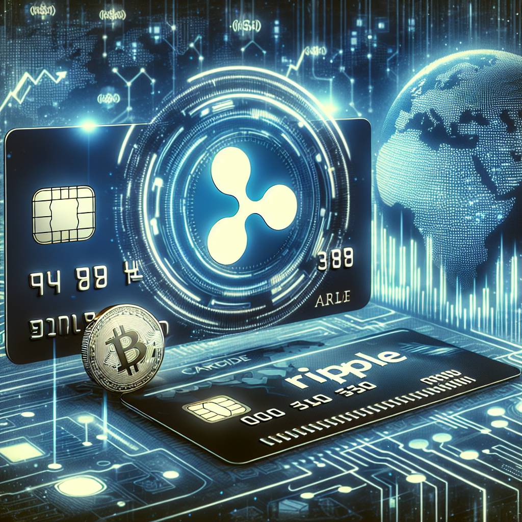 What are the top recommended websites for buying Cardano crypto?