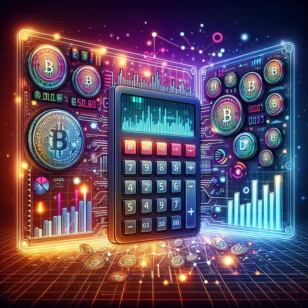 What are the best mining settings for the NVIDIA 3070 FE to maximize cryptocurrency mining profitability?