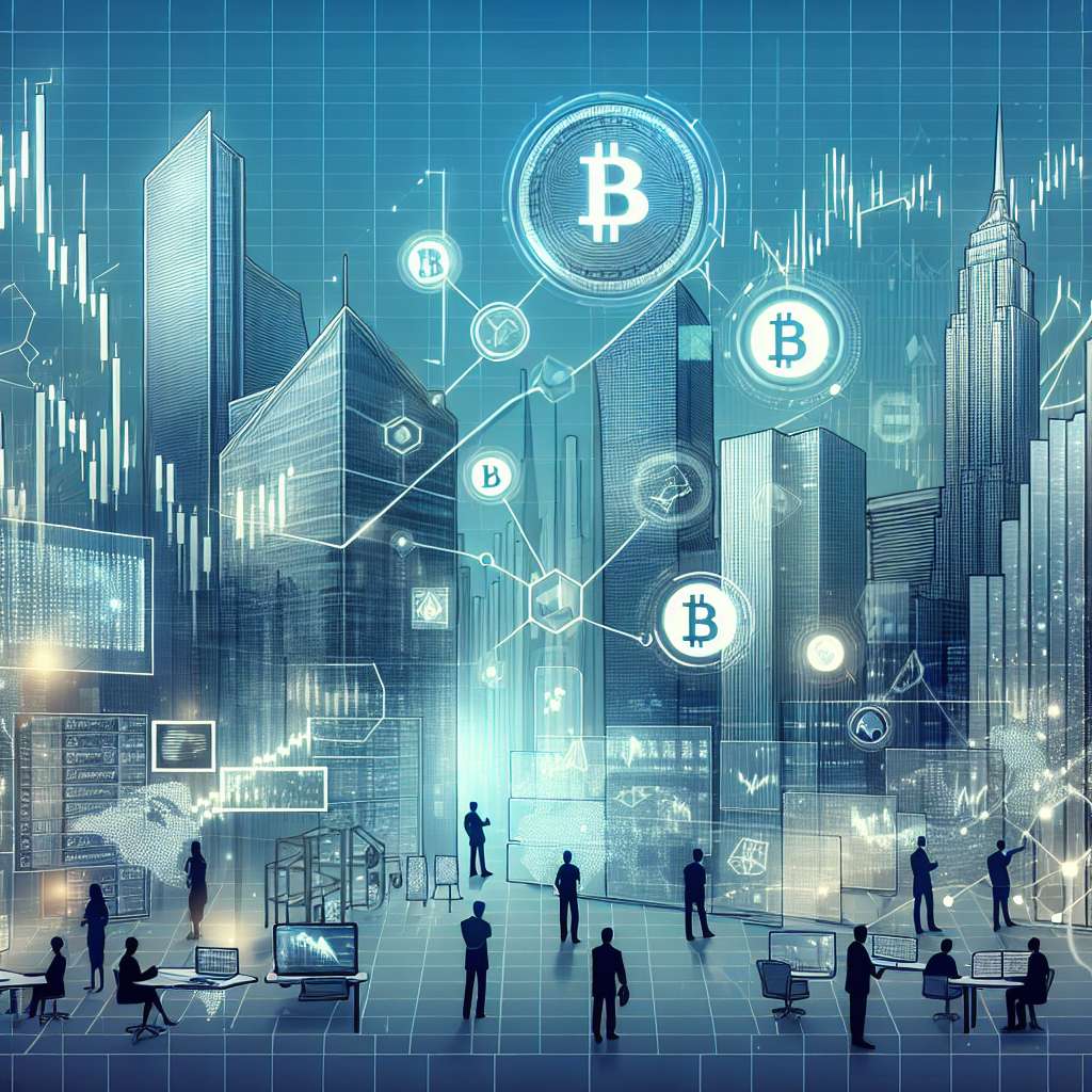 What are the advantages of using the Spongebob calculator for cryptocurrency trading?