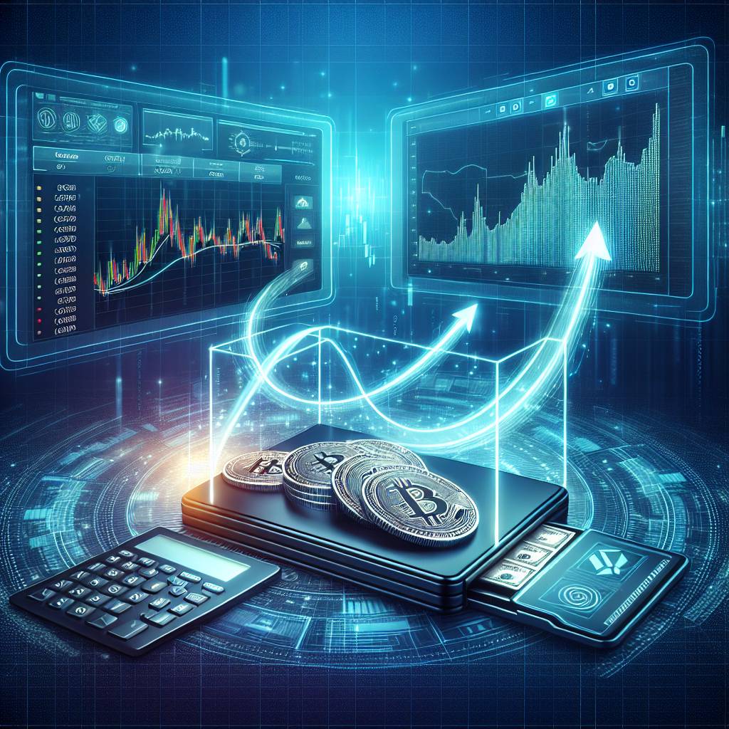 What is the process to withdraw funds from Bithumb and deposit them into Coinbase?