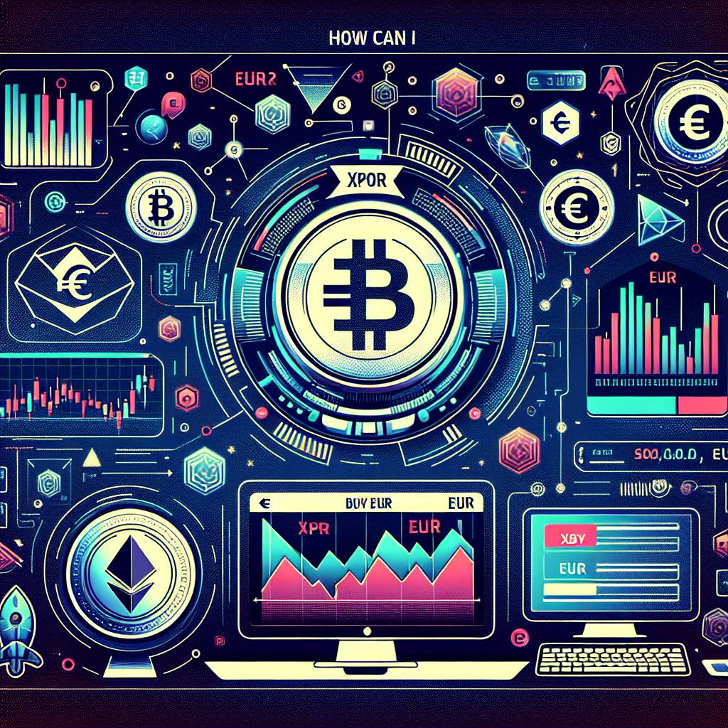 How can I buy grzz etf with cryptocurrency?