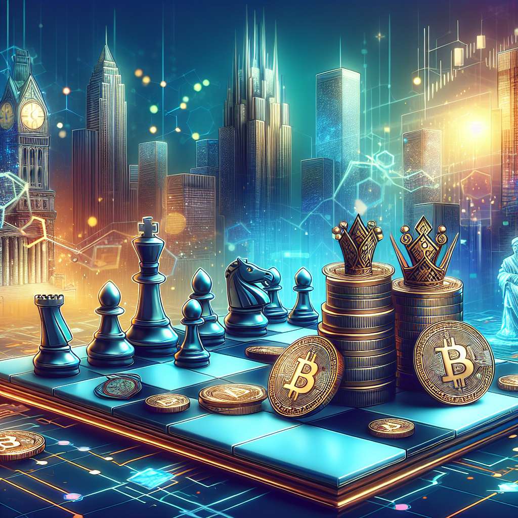What are the best strategies for promoting BCGame in the cryptocurrency community?