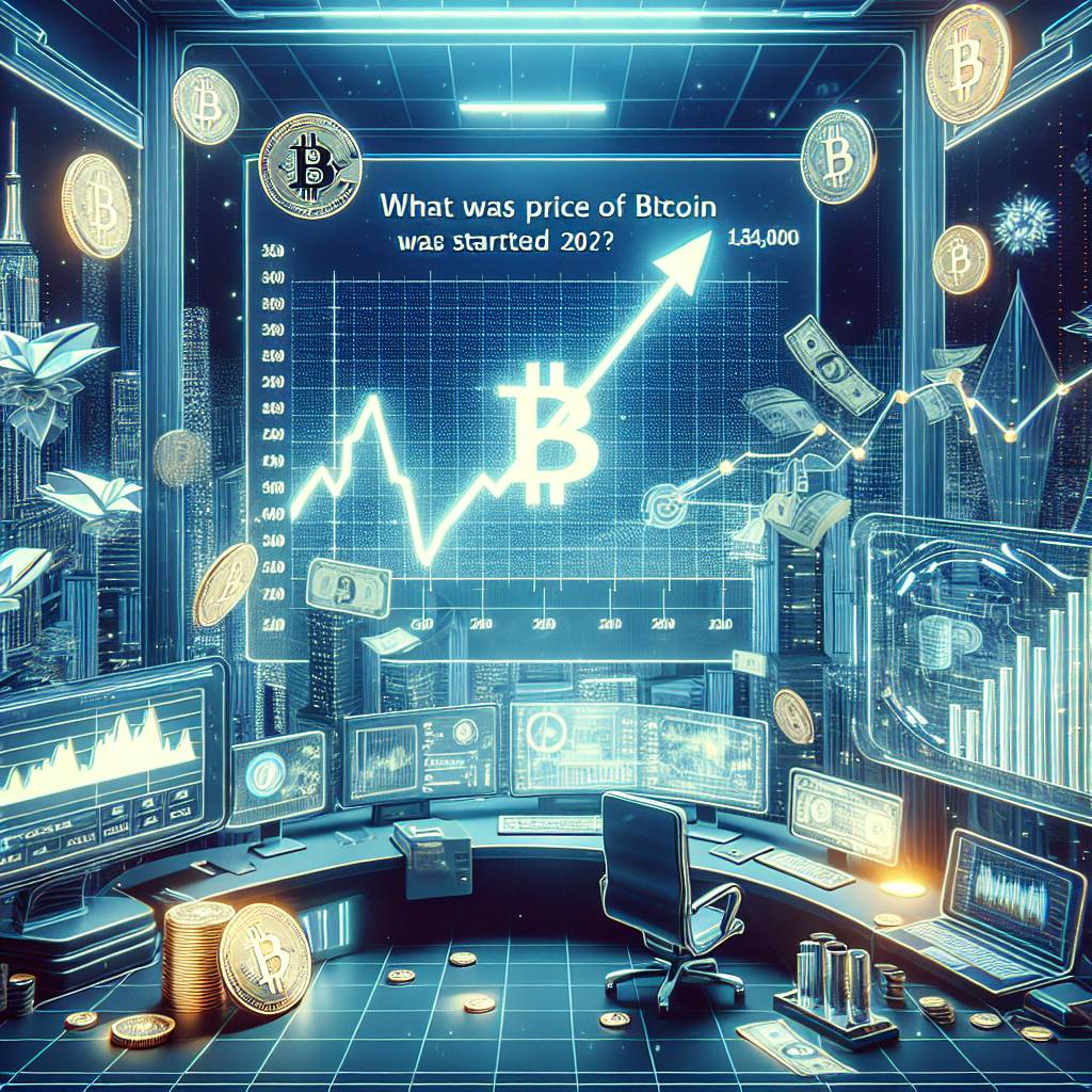 Can you provide a brief overview of when bitcoin mining first started and its development?