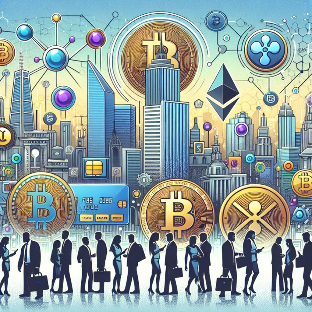 What are the best ways to make money online with cryptocurrency in 2020?