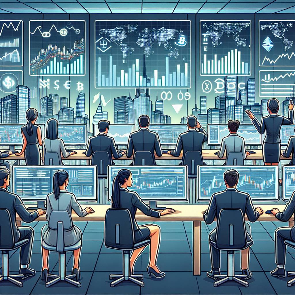 Which forex scalping indicator works best for analyzing cryptocurrency market trends?