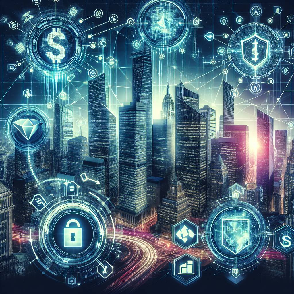 How does flex-flow vs flex-direction affect the trading strategies of cryptocurrency investors?