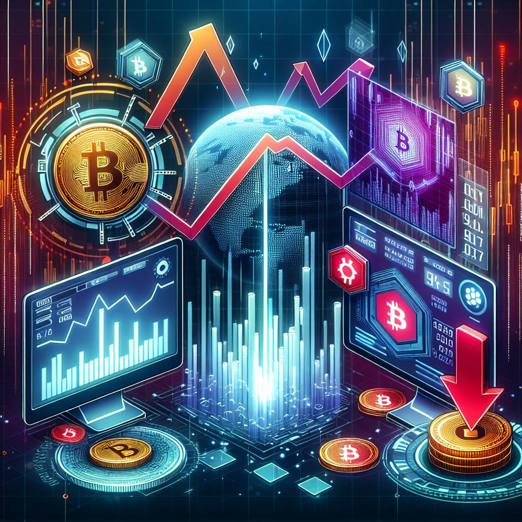 What are the potential risks and challenges associated with investing in habibiz NFTs?