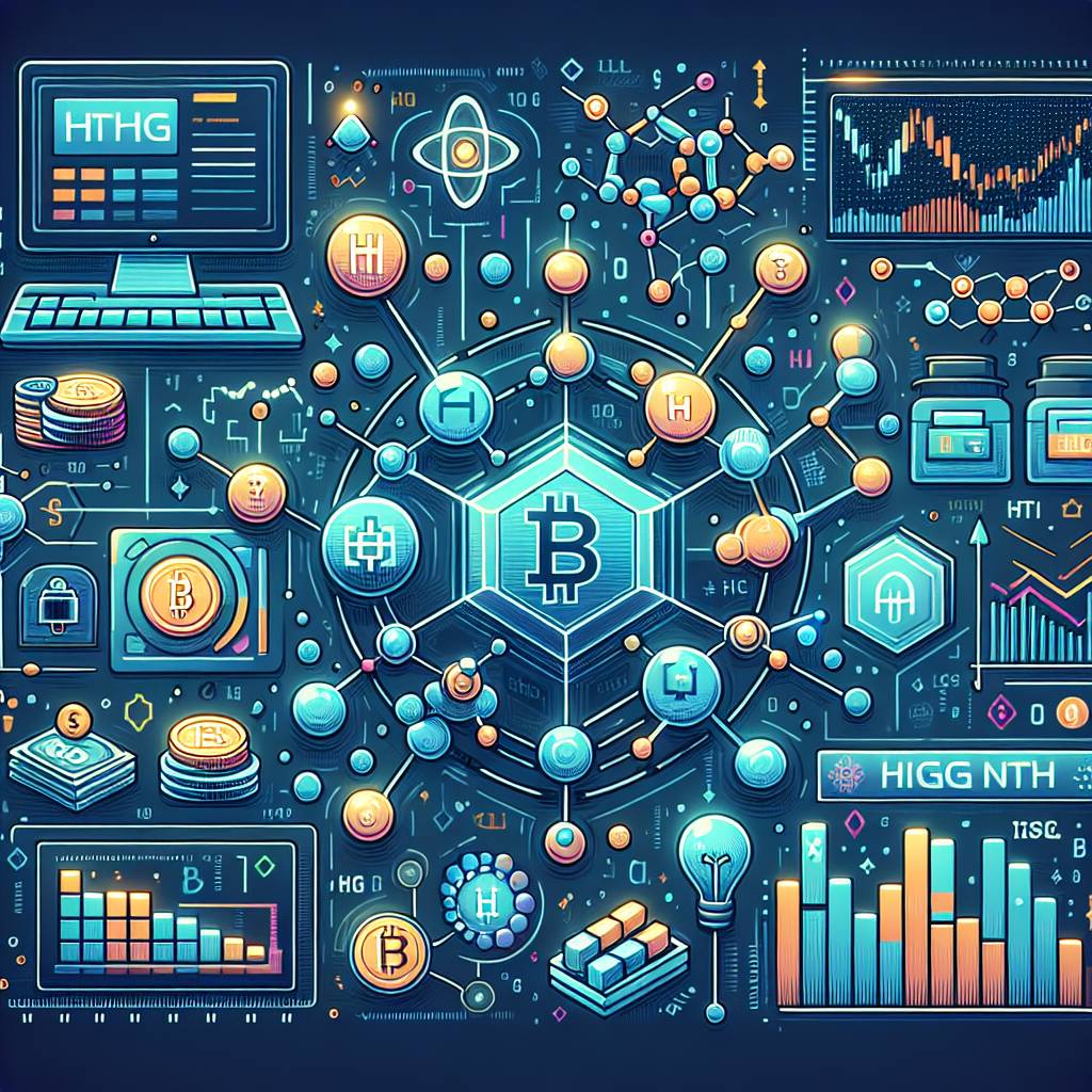 How can I convert NZD to HTG using a digital wallet or cryptocurrency platform?