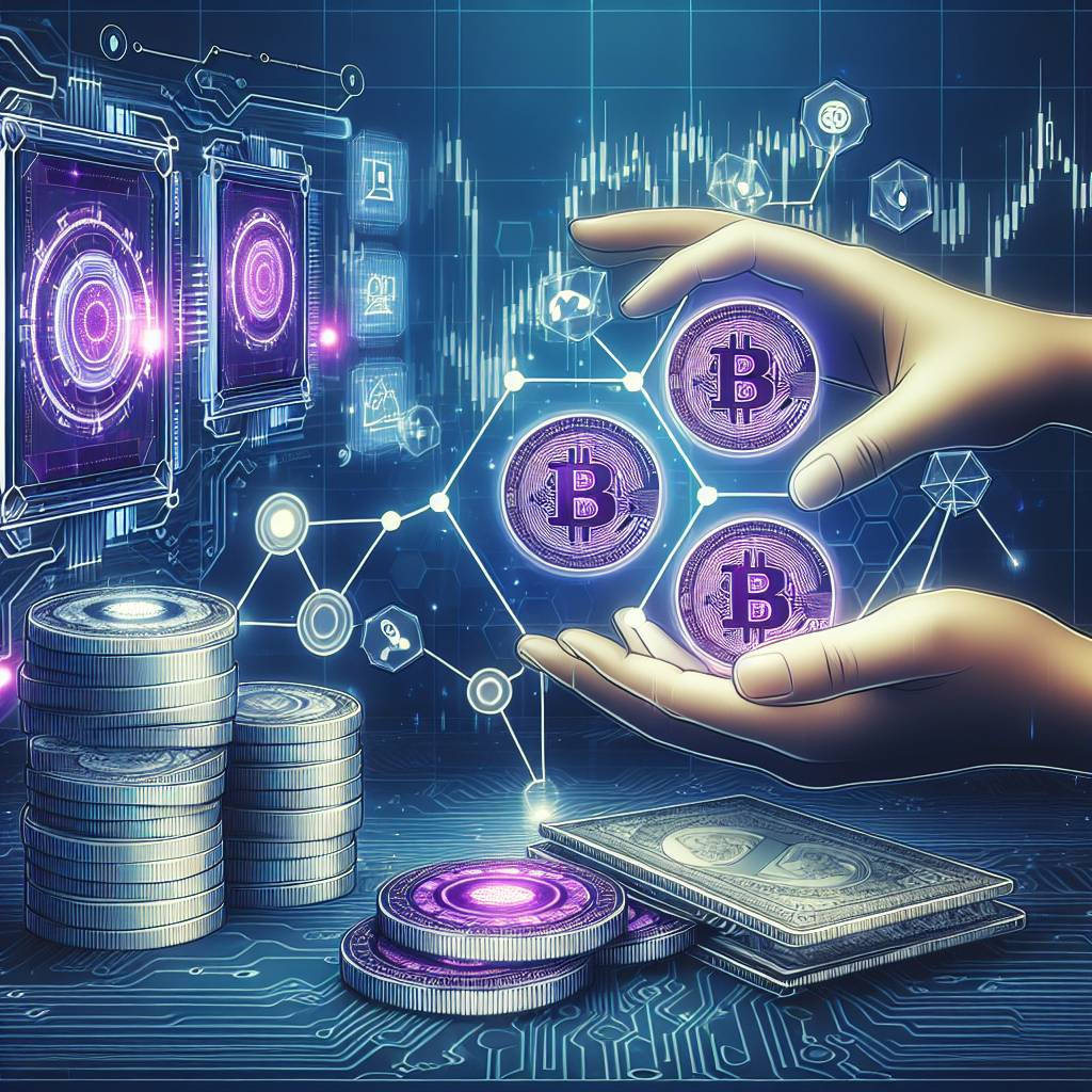 What are the advantages and disadvantages of using cryptocurrency wallets for gambling?