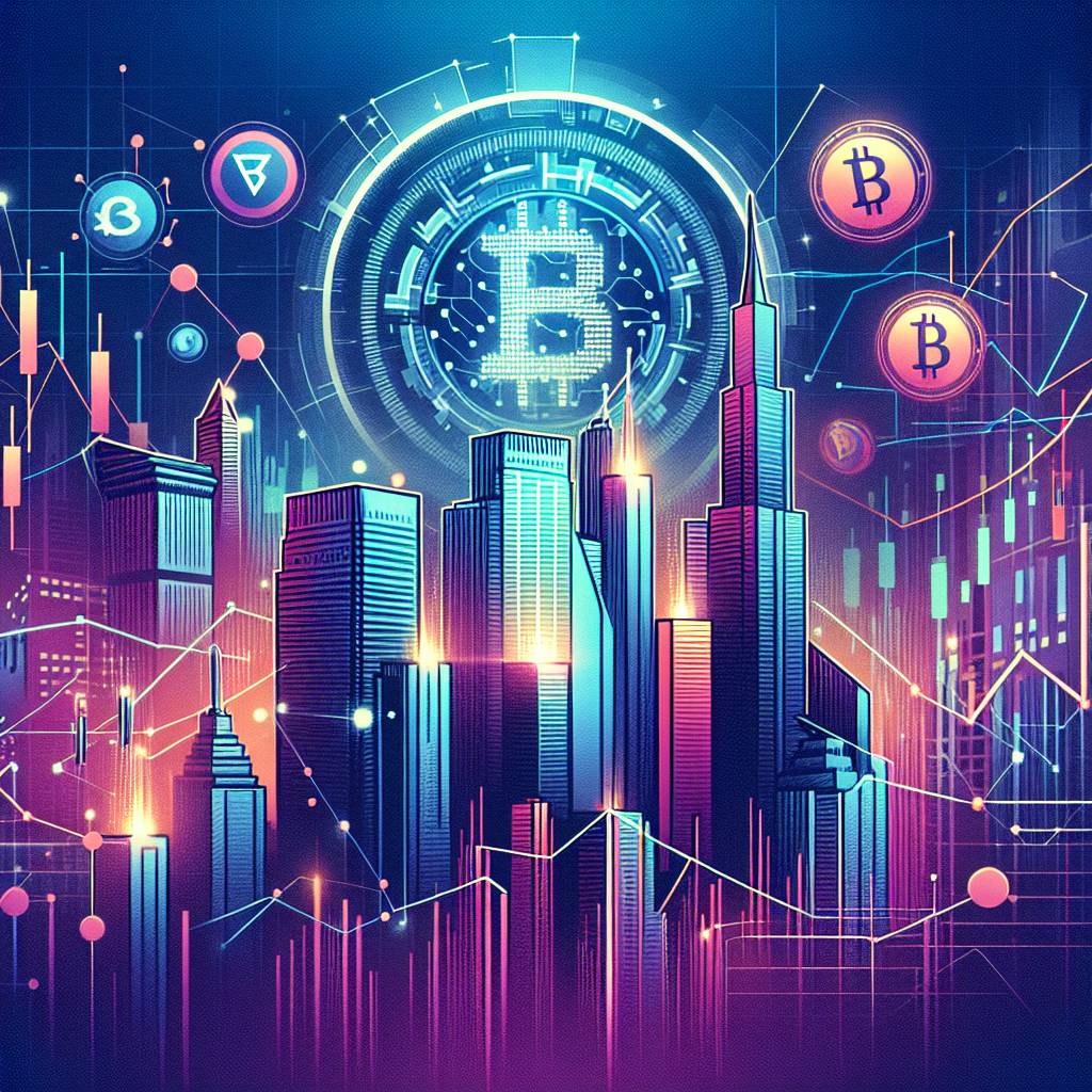 What are the benefits of diversifying my stock portfolio with cryptocurrencies?