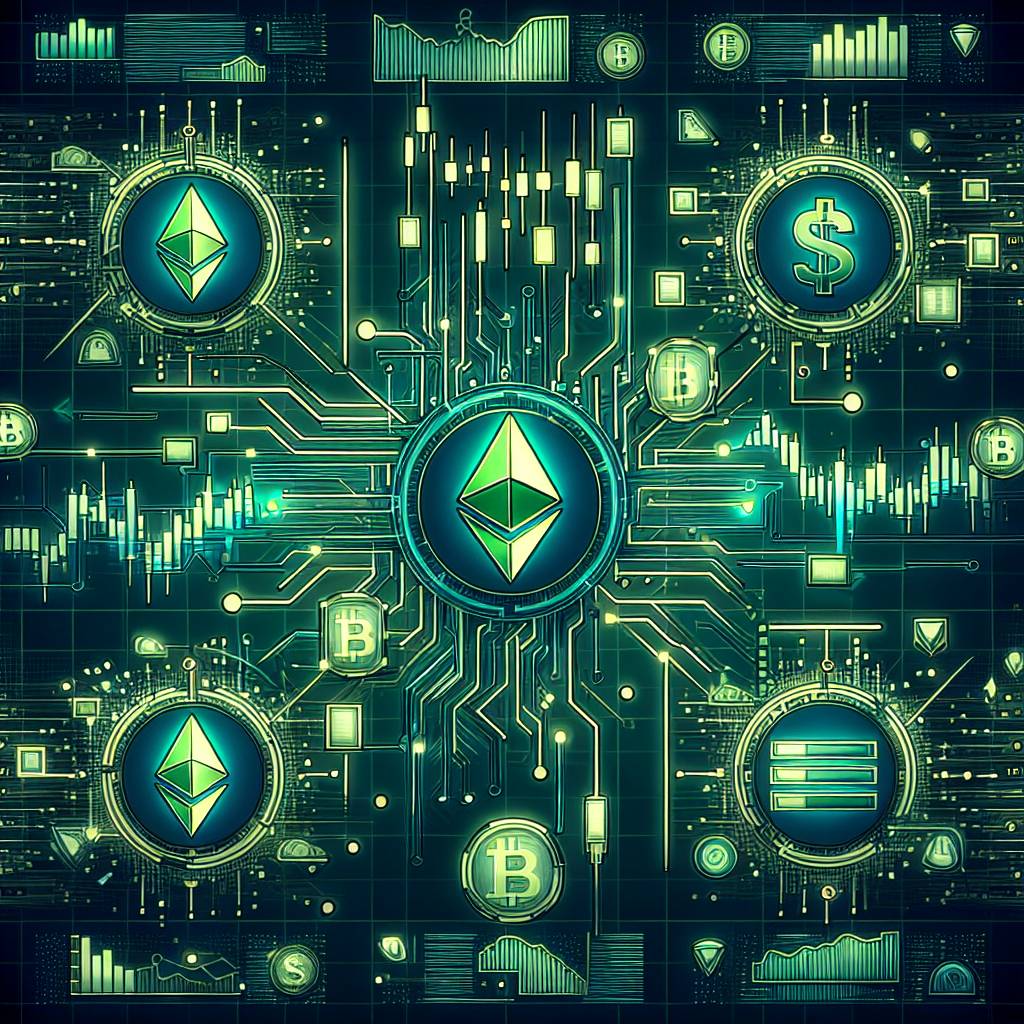 What are the best platforms or exchanges for trading NZD to EUR?