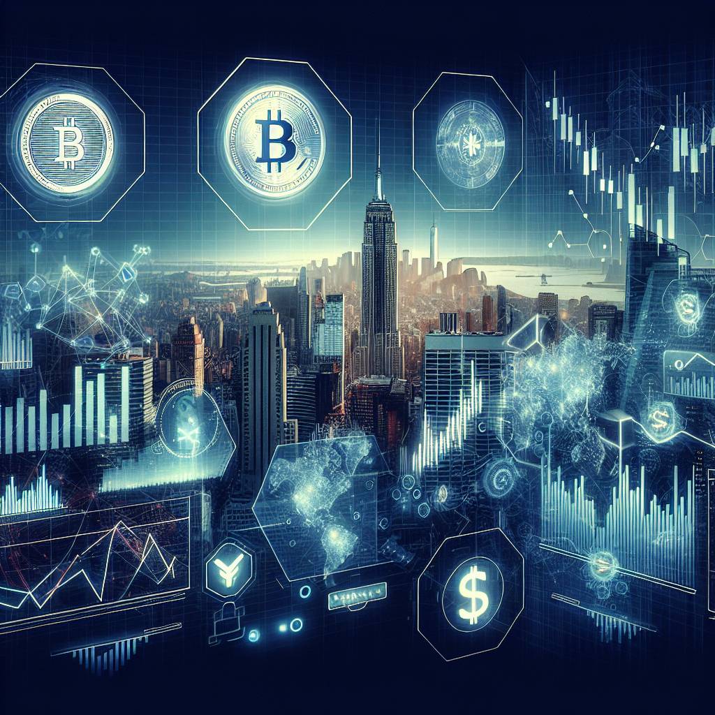 What is the current exchange rate for 15000 DOP to USD in the cryptocurrency market?